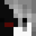 Skin head 3a9e9478ace72971d1288c1de7748d78