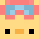 Skin head 3a9ff7f4a5b3ea91027782c3c9d124f1