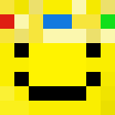 Skin head 3aa0f1b777ce720199d83ed7ef2fdbea