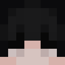 Skin head 3aa2555848f8ced7b86ebf8729d51d2e