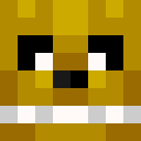 Skin head 3aa2d3cee8dcc8d7f1bb41c3bbc37c63