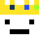Skin head 3aa3bff787098d66a282ae911717fbc9
