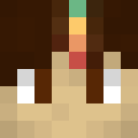 Skin head 3aa55f1f7107bb365e54e82e1ec7e9c1