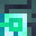 Skin head 3aa5b3603789c901d946b50e24bb210e