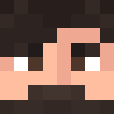 Skin head 3aa65fa27935664de7fb5f14be16c409
