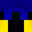 Skin head 3aa6e11bed8a4352fb344b81aab380af