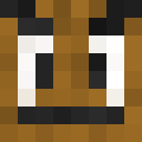 Skin head 3aa76792063378def6e5d7e7bbf04e35