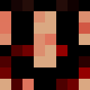 Skin head 3aa7b3e36cf79a77da2be665d3fc1098
