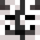 Skin head 3aa8f8d40e5f18de649fab21a4f35546