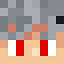Skin head 3aa9510659c8621ff8832063f190536b