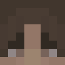 Skin head 3aa9f2a40bba04adcfe3575c34217494