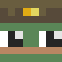 Skin head 3aaabba4dc47c8e2557f25ecdfe561e6