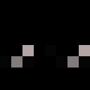 Skin head 3aabae1ef7eecc8e40e531bc76728376
