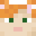 Skin head 3aae91b7a9dcd89b0b38d413bf2d3570