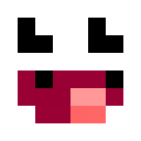Skin head 3aafd7d9a580de008c0c0aff8a6cb736
