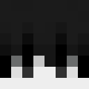 Skin head 3ab04b893c885e7bd1c14b4df5a86b2e