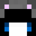 Skin head 3ab0f1598267f2178180adb4d8f088fb