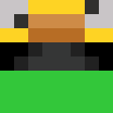 Skin head 3ab15d5e7b60205d0eff71c1da35ad1c