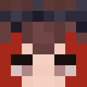Skin head 3ab1d0a0b0e17ad8a4bc42bd328d63c7