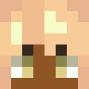 Skin head 3ab286a8d195c5f42fd3f5da637fc485
