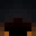 Skin head 3ab353363a1a1c7cd2ac3ab1ce9dd0c0