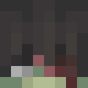 Skin head 3ab3b2b4f99247aa2d1ac2a37cb97c92