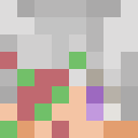 Skin head 3ab3cbc430a866f8ede7e5251cbe23c9