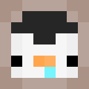 Skin head 3ab4064956f1b68be901a10e6fbc069d