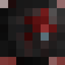 Skin head 3ab44f85423ee12df04df64b35c6e49c