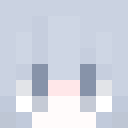 Skin head 3ab4aac24f096e814ff03db8220c081c