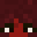 Skin head 3ab4cacece498bdce2746a73a0db74ab