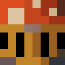 Skin head 3ab5102e916c8c972450ca40a7164183