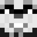 Skin head 3ab537f90cef6be2d3c58c2566c24dca