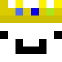 Skin head 3ab6abaffff459e2abe19364867a89b0