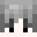 Skin head 3ab70a12c1c534f33f9de0dd87b60f82