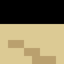 Skin head 3ab7850cb3ffdba1a216960abb9a9159