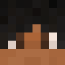 Skin head 3ab7b83a1921ca2773c80a95ce6e4e1d