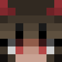 Skin head 3ab8158a70c97023825ba90c325776be