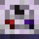 Skin head 3ab98fd1bba7f831fb5c1d418be96cb7