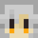 Skin head 3abc539333ad8751cef20c09a5840e52