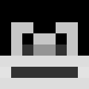 Skin head 3abc99c7dd3f5530f85e9373c743f9f1