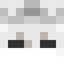 Skin head 3abee96ffcadf5052ed61c3fa5cb050e