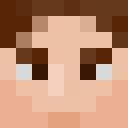 Skin head 3abf3c48b6612f4c1838dc67925f8cbc