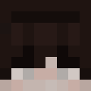 Skin head 3ac11e0f6917c1e57f93fdf4710818e4
