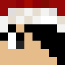 Skin head 3ac1e182f3ce51f1941b94a014964ce6