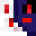 Skin head 3ac2c8ee068562139753e69e96ae4890