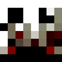 Skin head 3ac3436a44d2e2fd22b3d65c5c0d7b05