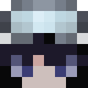 Skin head 3ac34e0a196ae0ff776ae70c8a191f41