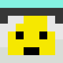 Skin head 3ac47c014a652dddd92e649384539ead