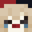Skin head 3ac48c5a6974a8513f5dd7f71ced8e22